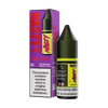 Nasty Liq Salt 10ml E - Liquids Box of 10 - Nasty Liq Salt 10ml E - Liquids Box of 10 - Gummy Bear - vapeukwholesale - Direct Vape Wholesale