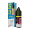 Nasty Liq Salt 10ml E - Liquids Box of 10 - Nasty Liq Salt 10ml E - Liquids Box of 10 - Blue Raspberry - vapeukwholesale - Direct Vape Wholesale