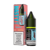 Nasty Liq Salt 10ml E - Liquids Box of 10 - Nasty Liq Salt 10ml E - Liquids Box of 10 - Peach Ice - vapeukwholesale - Direct Vape Wholesale