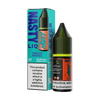 Nasty Liq Salt 10ml E - Liquids Box of 10 - Nasty Liq Salt 10ml E - Liquids Box of 10 - Tobacco Menthol - vapeukwholesale - Direct Vape Wholesale