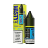 Nasty Liq Salt 10ml E - Liquids Box of 10 - Nasty Liq Salt 10ml E - Liquids Box of 10 - Lemon Lime - vapeukwholesale - Direct Vape Wholesale