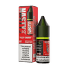 Nasty Liq Salt 10ml E - Liquids Box of 10 - Nasty Liq Salt 10ml E - Liquids Box of 10 - Fizzy Cherry - vapeukwholesale - Direct Vape Wholesale