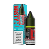 Nasty Liq Salt 10ml E - Liquids Box of 10 - Nasty Liq Salt 10ml E - Liquids Box of 10 - Cherry Ice - vapeukwholesale - Direct Vape Wholesale