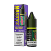 Nasty Liq Salt 10ml E - Liquids Box of 10 - Nasty Liq Salt 10ml E - Liquids Box of 10 - Kiwi Passion Fruit Guava - vapeukwholesale - Direct Vape Wholesale