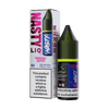 Nasty Liq Salt 10ml E - Liquids Box of 10 - Nasty Liq Salt 10ml E - Liquids Box of 10 - Mineral Water - vapeukwholesale - Direct Vape Wholesale