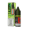 Nasty Liq Salt 10ml E - Liquids Box of 10 - Nasty Liq Salt 10ml E - Liquids Box of 10 - Berry Bull - vapeukwholesale - Direct Vape Wholesale