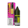 Nasty Liq Salt 10ml E - Liquids Box of 10 - Nasty Liq Salt 10ml E - Liquids Box of 10 - Pink Lemonade - vapeukwholesale - Direct Vape Wholesale