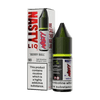 Nasty Liq Salt 10ml E - Liquids Box of 10 - Nasty Liq Salt 10ml E - Liquids Box of 10 - Berry Bull - vapeukwholesale - Direct Vape Wholesale