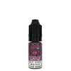 Nasty Shisha 10ML Nic Salt (Pack of 10) - Nasty Shisha 10ML Nic Salt (Pack of 10) - 10mg - vapeukwholesale - Direct Vape Wholesale