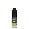 Nasty Shisha 10ML Nic Salt (Pack of 10) - Nasty Shisha 10ML Nic Salt (Pack of 10) - 10mg - vapeukwholesale - Direct Vape Wholesale