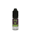 Nasty Shisha 10ML Nic Salt (Pack of 10) - Nasty Shisha 10ML Nic Salt (Pack of 10) - 10mg - vapeukwholesale - Direct Vape Wholesale