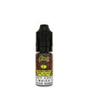 Nasty Shisha 10ML Nic Salt (Pack of 10) - Nasty Shisha 10ML Nic Salt (Pack of 10) - 10mg - vapeukwholesale - Direct Vape Wholesale
