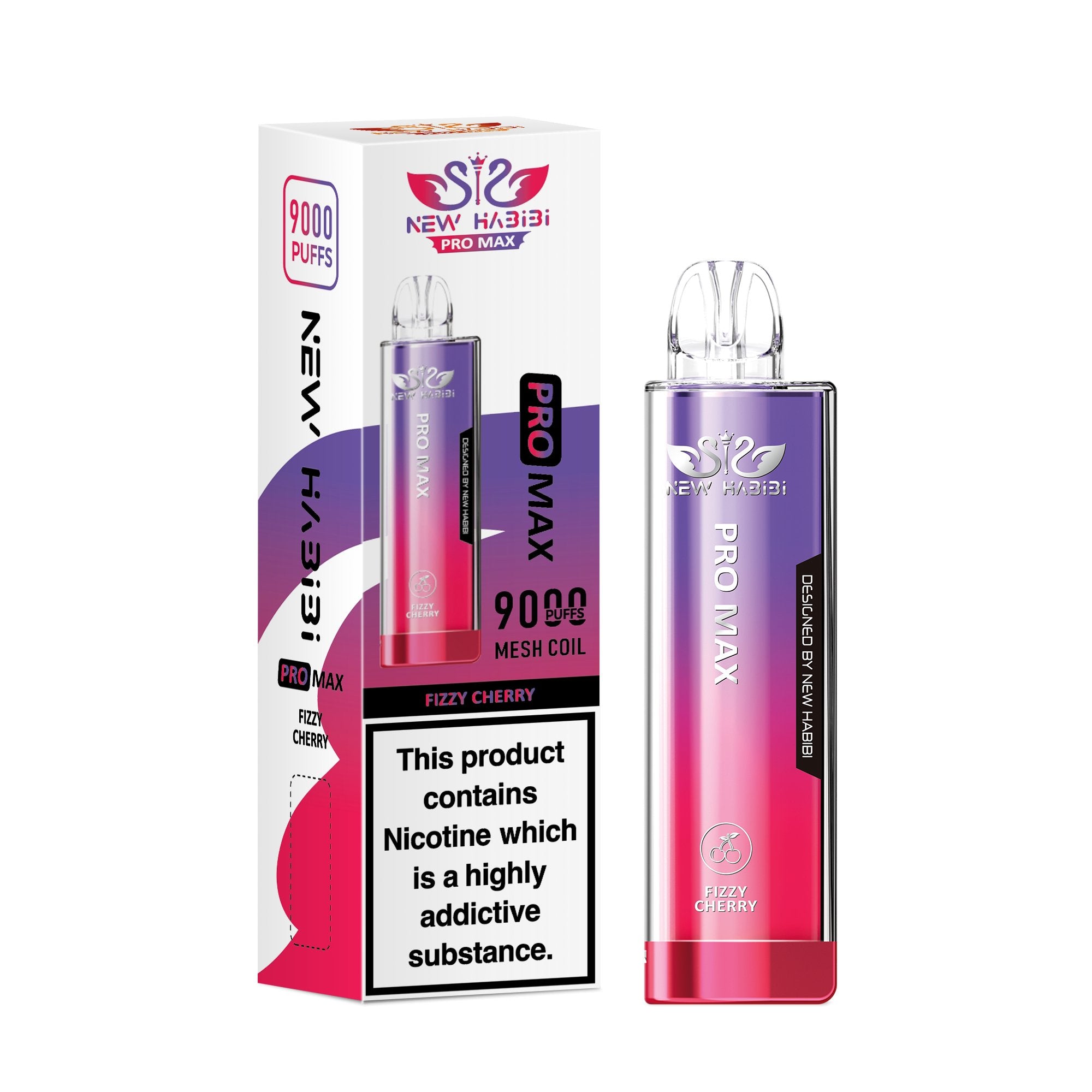 ijoy xp50000 disposable vape IJOY XP50000 Disposable ijoy xp50000 disposable vape IJOY XP50000 Disposable