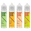 Nexus 50ml Shortfill - Nexus 50ml Shortfill - #Vapewholesalesupplier# - Direct Vape Wholesale