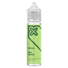 Nexus 50ml Shortfill - Nexus 50ml Shortfill - #Vapewholesalesupplier# - Direct Vape Wholesale