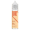 Nexus 50ml Shortfill - Nexus 50ml Shortfill - #Vapewholesalesupplier# - Direct Vape Wholesale