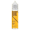 Nexus 50ml Shortfill - Nexus 50ml Shortfill - #Vapewholesalesupplier# - Direct Vape Wholesale