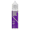 Nexus 50ml Shortfill - Nexus 50ml Shortfill - #Vapewholesalesupplier# - Direct Vape Wholesale