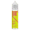 Nexus 50ml Shortfill - Nexus 50ml Shortfill - #Vapewholesalesupplier# - Direct Vape Wholesale