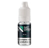 NIC DRIP - 100VG - 15MG - NICOTINE SHOT - NIC DRIP - 100VG - 15MG - NICOTINE SHOT - #Vapewholesalesupplier# - Direct Vape Wholesale