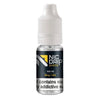 NIC DRIP - 100VG - 18MG - NICOTINE SHOT - NIC DRIP - 100VG - 18MG - NICOTINE SHOT - #Vapewholesalesupplier# - Direct Vape Wholesale