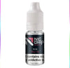NIC DRIP - 70VG - 15MG - NICOTINE SHOT - NIC DRIP - 70VG - 15MG - NICOTINE SHOT - #Vapewholesalesupplier# - Direct Vape Wholesale
