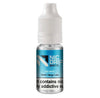 NIC DRIP - 70VG - 18MG - ICE SHOT - NIC DRIP - 70VG - 18MG - ICE SHOT - #Vapewholesalesupplier# - Direct Vape Wholesale