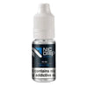 NIC DRIP - 70VG - 18MG - NICOTINE SHOT - NIC DRIP - 70VG - 18MG - NICOTINE SHOT - #Vapewholesalesupplier# - Direct Vape Wholesale