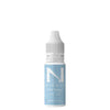 NIC NIC - NICOTINE ICE SHOT 18MG 70VG - NIC NIC - NICOTINE ICE SHOT 18MG 70VG - #Vapewholesalesupplier# - Direct Vape Wholesale