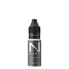 NIC NIC - NICOTINE SHOT 15MG 100VG - NIC NIC - NICOTINE SHOT 15MG 100VG - #Vapewholesalesupplier# - Direct Vape Wholesale