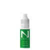 NIC NIC - NICOTINE SHOT 15MG 50VG - NIC NIC - NICOTINE SHOT 15MG 50VG - #Vapewholesalesupplier# - Direct Vape Wholesale