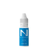 NIC NIC - NICOTINE SHOT 15MG 70VG - NIC NIC - NICOTINE SHOT 15MG 70VG - #Vapewholesalesupplier# - Direct Vape Wholesale