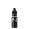 NIC NIC - NICOTINE SHOT 18MG 100VG - NIC NIC - NICOTINE SHOT 18MG 100VG - #Vapewholesalesupplier# - Direct Vape Wholesale