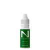 NIC NIC - NICOTINE SHOT 18MG 50VG - NIC NIC - NICOTINE SHOT 18MG 50VG - #Vapewholesalesupplier# - Direct Vape Wholesale