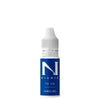 NIC NIC - NICOTINE SHOT 18MG 70VG - NIC NIC - NICOTINE SHOT 18MG 70VG - #Vapewholesalesupplier# - Direct Vape Wholesale