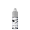 NIC UP - NICOTINE SHOT 18MG 70VG - NIC UP - NICOTINE SHOT 18MG 70VG - #Vapewholesalesupplier# - Direct Vape Wholesale