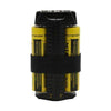 NITECORE - FLEXIBLE POWER BANK - NITECORE - FLEXIBLE POWER BANK - vapeukwholesale - Direct Vape Wholesale