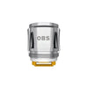 OBS - CUBE - COILS - OBS - CUBE - COILS - Mcr Vape Distro - Direct Vape Wholesale