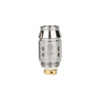 OBS - CUBE MINI - COILS - OBS - CUBE MINI - COILS - Mcr Vape Distro - Direct Vape Wholesale