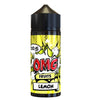 OMG Fruits 100ml Shortfill - OMG Fruits 100ml Shortfill - #Vapewholesalesupplier# - Direct Vape Wholesale