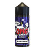 OMG Fruits 100ml Shortfill - OMG Fruits 100ml Shortfill - #Vapewholesalesupplier# - Direct Vape Wholesale