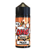 OMG Fruits 100ml Shortfill - OMG Fruits 100ml Shortfill - #Vapewholesalesupplier# - Direct Vape Wholesale