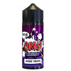 OMG Fruits 100ml Shortfill - OMG Fruits 100ml Shortfill - #Vapewholesalesupplier# - Direct Vape Wholesale