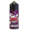 OMG Fruits 100ml Shortfill - OMG Fruits 100ml Shortfill - #Vapewholesalesupplier# - Direct Vape Wholesale