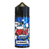 OMG Fruits 100ml Shortfill - OMG Fruits 100ml Shortfill - #Vapewholesalesupplier# - Direct Vape Wholesale