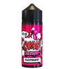 OMG Fruits 100ml Shortfill - OMG Fruits 100ml Shortfill - #Vapewholesalesupplier# - Direct Vape Wholesale