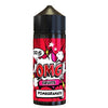 OMG Fruits 100ml Shortfill - OMG Fruits 100ml Shortfill - #Vapewholesalesupplier# - Direct Vape Wholesale