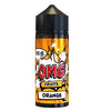 OMG Fruits 100ml Shortfill - OMG Fruits 100ml Shortfill - #Vapewholesalesupplier# - Direct Vape Wholesale