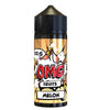 OMG Fruits 100ml Shortfill - OMG Fruits 100ml Shortfill - #Vapewholesalesupplier# - Direct Vape Wholesale