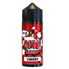 OMG Fruits 100ml Shortfill - OMG Fruits 100ml Shortfill - #Vapewholesalesupplier# - Direct Vape Wholesale